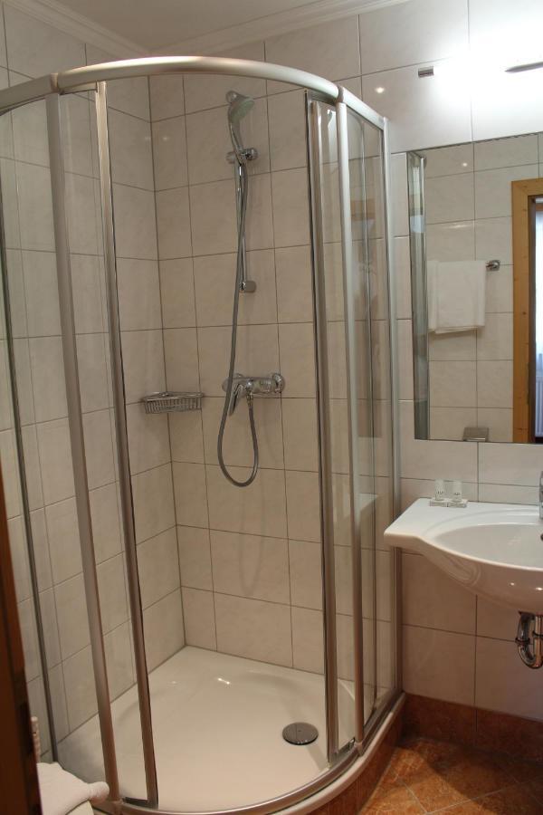 Grafenwirt Hotel Wagrain