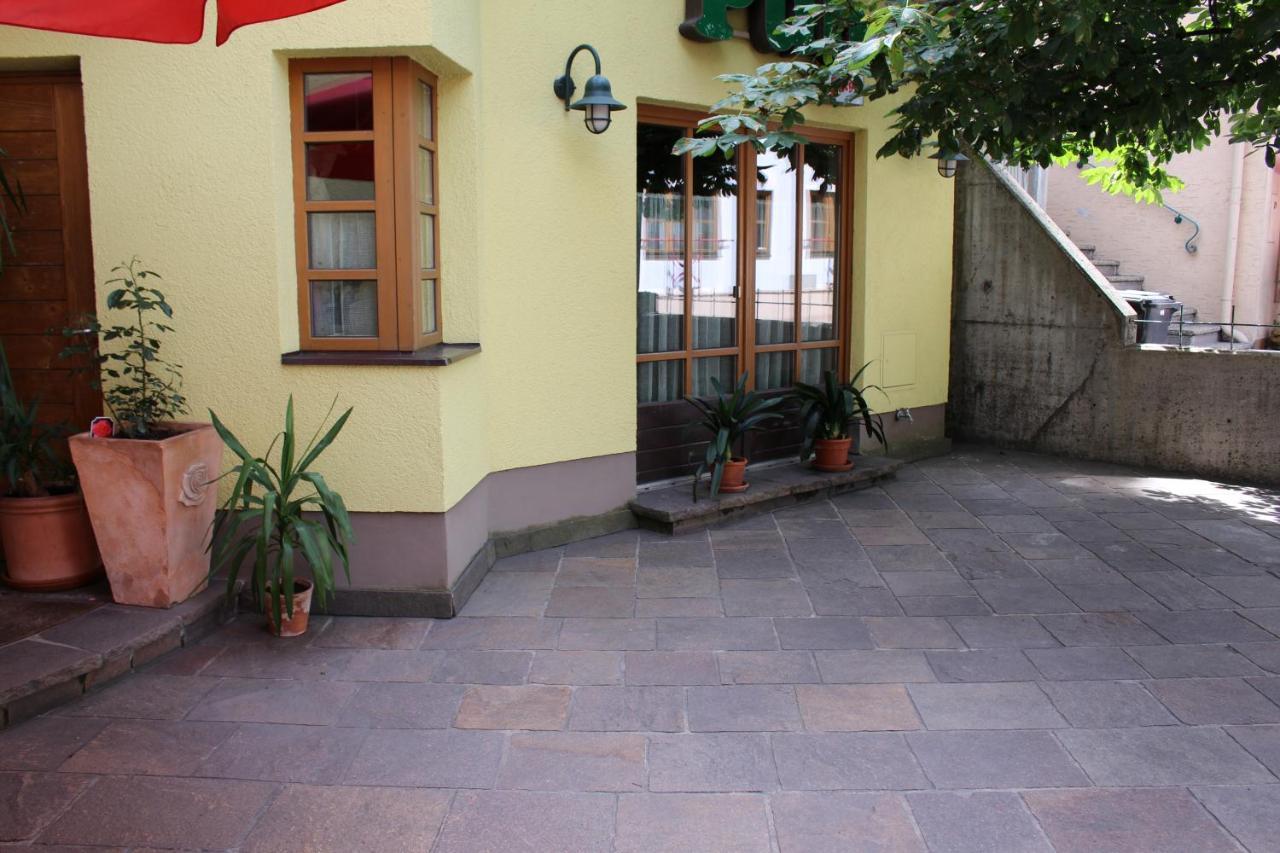 Hotel Grafenwirt Wagrain